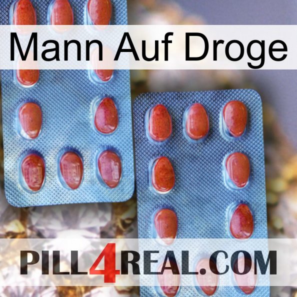 Man Up Drug 05